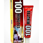 100 Minutes Delay Cream in Pakistan