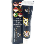 4X Sex Timing Delay Cream in Pakistan