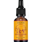 African Penis Enlargement Oil in Pakistan