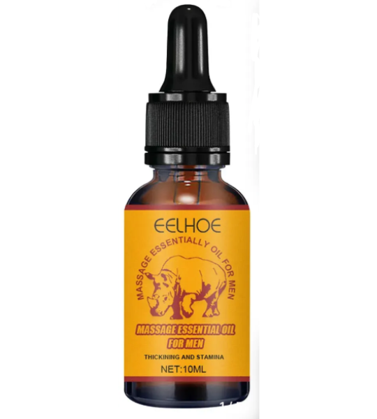 African Penis Enlargement Oil in Pakistan