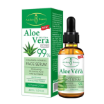 Aichun Beauty Aloe Vera Face Serum Price in Pakistan