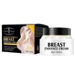 AICHUN BEAUTY Breast Enhance Cream in Pakistan