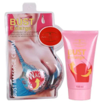 Aichun Beauty Enlarge Bust Massage Cream in Pakistan