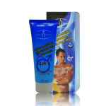 Aichun Beauty Long Lasting Erection Gel In Pakistan