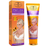 Aichun Beauty Papaya Breast Enlarging Cream in Pakistan
