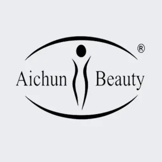 Aichun Beauty