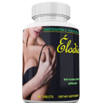 America’s Best Rated Breast Enlargement Tablets in Pakistan