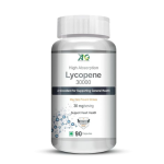 ANC Lycopene 30mg Capsules in Pakistan