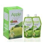 Apple Hair Color Price in Pakistan