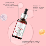 B 36 Plus Breast Enlargement Oil in Pakistan