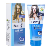 Balay Breast Enlargement Cream in Pakistan