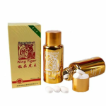 Bangladesh Tiger King Tablets In Pakistan