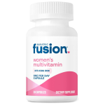 Bariatric Fusion One Per Day Bariatric Multivitamin Capsules in Pakistan