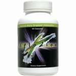 Beamonstar Xplozion 60 Capsules in Pakistan