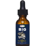 Big Shark Penis Enlargement Oil In Pakistan