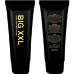 Big XXL Super Size Cream For Men In Pakistan