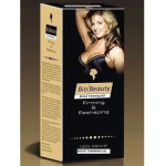 Bio Beauty Breast Firming & Enlargement Cream in Pakistan