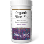 BioClinic Naturals Organic Fibre Pro 268 g Powder in Pakistan
