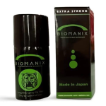 Biomanix Delay Spray in Pakistan