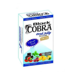 Black Cobra Oral Jelly Price In Pakistan
