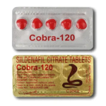 Black Cobra Tablets Price in Pakistan