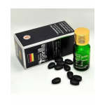 Black Gorilla Pills Price In Pakistan