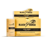 Black Horse Golden Vital Honey Price in Pakistan