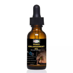 BLSEX Penis Enlargement Oil in Pakistan