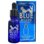 Blue Wizard Drops 20ml Price in Pakistan