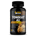 Body Builder Tongkat Ali Capsules in Pakistan