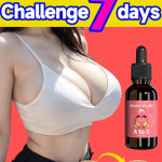 Breast Enlargement Essential Oil in Pakistan
