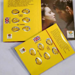 Buy Cialis 20mg Tablets at Best Price in Pakistan