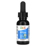 California Gold Nutrition, Liquid Echinacea For Children, No Alcohol, Natural Orange, 1 fl oz (30 ml) in Pakistan