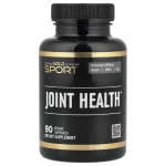California Gold Nutrition, Sport, Joint Health, 90 Veggie Capsules in Pakistan