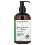 California Gold Nutrition, Strengthening Conditioner, Biotin, Rosemary Mint, 12 fl oz (355 ml) in Pakistan
