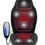 Car Seat Massager Price In Pakistan