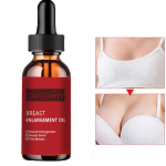 CARVENCHY Breast Enlargement Oil in Pakistan