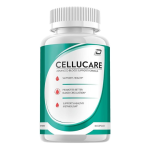 Cellucare Pills Advanced Formula Supplement in Pakistan