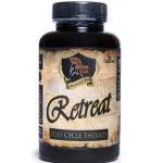 Centurion Labz Retreat PCT 120 Capsules in Pakistan