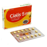 Cialis 5mg Tablets Price In Pakistan