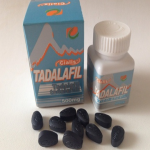 Cialis Tablets 500mg in Pakistan