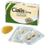 Cialis Tablets Price in Pakistan