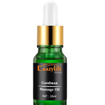 Crazy Life Goodman Massage Oil Price in Pakistan