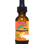 Crazy Life Increase Men Enlargement Oil in Pakistan