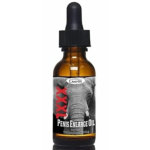 Crazy Life Penis Enlarge Oil Price in Pakistan