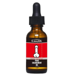 Crazy Life Penis Enlargement Oil Price in Pakistan