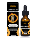 Crazylife Massage Oil Price In Pakistan