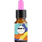 CRAZYLIFE Men's Massage Essential Oil in Pakistan