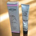 Reman's Dooz 14000 Delay Gel in Pakistan