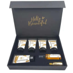 Dermasation 24K Gold Facial Kit in Pakistan
